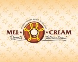 https://www.logocontest.com/public/logoimage/1586261595Mel-O-Cream Donuts International Logo 42.jpg